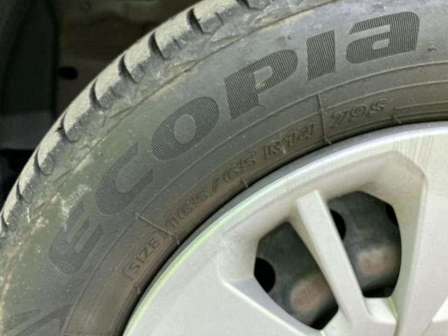 タンク Ｘ　Ｓ　保証書／純正　ＳＤナビ／スマートアシスト（トヨタ・ダイハツ）／電動スライドドア／車線逸脱防止支援システム／ドライブレコーダー　社外／Ｂｌｕｅｔｏｏｔｈ接続／ＥＴＣ／ＥＢＤ付ＡＢＳ／横滑り防止装置（49枚目）