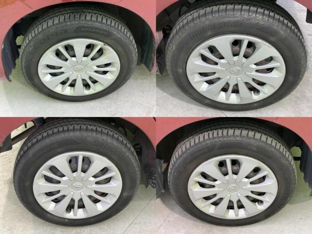 タンク Ｘ　Ｓ　保証書／純正　ＳＤナビ／スマートアシスト（トヨタ・ダイハツ）／電動スライドドア／車線逸脱防止支援システム／ドライブレコーダー　社外／Ｂｌｕｅｔｏｏｔｈ接続／ＥＴＣ／ＥＢＤ付ＡＢＳ／横滑り防止装置（50枚目）