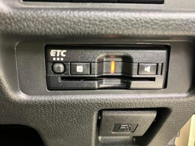 ハスラー ハイブリッドＸ　保証書／純正　９インチ　ＳＤナビ／衝突安全装置／シートヒーター／車線逸脱防止支援システム／ヘッドランプ　ＬＥＤ／ＥＴＣ／ＥＢＤ付ＡＢＳ／横滑り防止装置／アイドリングストップ／フルセグＴＶ　盗難防止装置（25枚目）