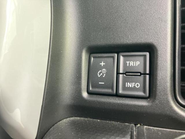 ハスラー ハイブリッドＸ　保証書／純正　９インチ　ＳＤナビ／衝突安全装置／シートヒーター／車線逸脱防止支援システム／ヘッドランプ　ＬＥＤ／ＥＴＣ／ＥＢＤ付ＡＢＳ／横滑り防止装置／アイドリングストップ／フルセグＴＶ　盗難防止装置（26枚目）