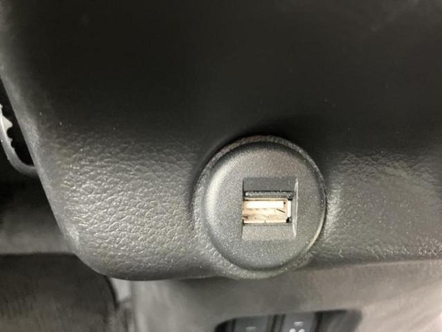 ハスラー ハイブリッドＸ　保証書／純正　９インチ　ＳＤナビ／衝突安全装置／シートヒーター／車線逸脱防止支援システム／ヘッドランプ　ＬＥＤ／ＥＴＣ／ＥＢＤ付ＡＢＳ／横滑り防止装置／アイドリングストップ／フルセグＴＶ　盗難防止装置（28枚目）