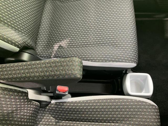 ハスラー ハイブリッドＸ　保証書／純正　９インチ　ＳＤナビ／衝突安全装置／シートヒーター／車線逸脱防止支援システム／ヘッドランプ　ＬＥＤ／ＥＴＣ／ＥＢＤ付ＡＢＳ／横滑り防止装置／アイドリングストップ／フルセグＴＶ　盗難防止装置（34枚目）