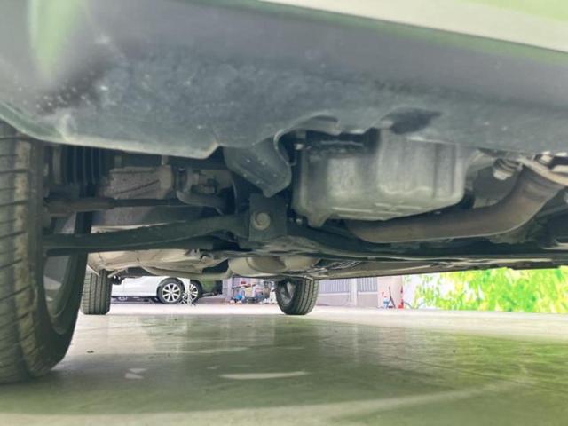 ハスラー ハイブリッドＸ　保証書／純正　９インチ　ＳＤナビ／衝突安全装置／シートヒーター／車線逸脱防止支援システム／ヘッドランプ　ＬＥＤ／ＥＴＣ／ＥＢＤ付ＡＢＳ／横滑り防止装置／アイドリングストップ／フルセグＴＶ　盗難防止装置（40枚目）