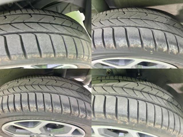 ハスラー ハイブリッドＸ　保証書／純正　９インチ　ＳＤナビ／衝突安全装置／シートヒーター／車線逸脱防止支援システム／ヘッドランプ　ＬＥＤ／ＥＴＣ／ＥＢＤ付ＡＢＳ／横滑り防止装置／アイドリングストップ／フルセグＴＶ　盗難防止装置（42枚目）