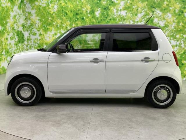 Ｎ－ＯＮＥ セレクトツアラー　保証書／純正　ＳＤナビ／衝突安全装置／シートヒーター　前席／ドライブレコーダー　純正／ＵＳＢジャック／Ｂｌｕｅｔｏｏｔｈ接続／ＥＴＣ／ＥＢＤ付ＡＢＳ／横滑り防止装置／アイドリングストップ　バックカメラ（2枚目）