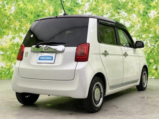 Ｎ－ＯＮＥ セレクトツアラー　保証書／純正　ＳＤナビ／衝突安全装置／シートヒーター　前席／ドライブレコーダー　純正／ＵＳＢジャック／Ｂｌｕｅｔｏｏｔｈ接続／ＥＴＣ／ＥＢＤ付ＡＢＳ／横滑り防止装置／アイドリングストップ　バックカメラ（3枚目）