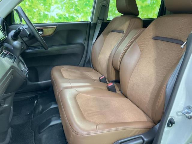 Ｎ－ＯＮＥ セレクトツアラー　保証書／純正　ＳＤナビ／衝突安全装置／シートヒーター　前席／ドライブレコーダー　純正／ＵＳＢジャック／Ｂｌｕｅｔｏｏｔｈ接続／ＥＴＣ／ＥＢＤ付ＡＢＳ／横滑り防止装置／アイドリングストップ　バックカメラ（6枚目）