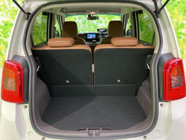 Ｎ－ＯＮＥ セレクトツアラー　保証書／純正　ＳＤナビ／衝突安全装置／シートヒーター　前席／ドライブレコーダー　純正／ＵＳＢジャック／Ｂｌｕｅｔｏｏｔｈ接続／ＥＴＣ／ＥＢＤ付ＡＢＳ／横滑り防止装置／アイドリングストップ　バックカメラ（8枚目）