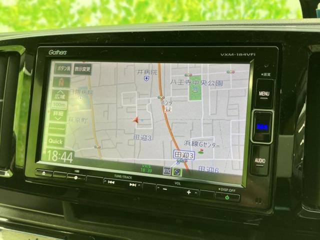 Ｎ－ＯＮＥ セレクトツアラー　保証書／純正　ＳＤナビ／衝突安全装置／シートヒーター　前席／ドライブレコーダー　純正／ＵＳＢジャック／Ｂｌｕｅｔｏｏｔｈ接続／ＥＴＣ／ＥＢＤ付ＡＢＳ／横滑り防止装置／アイドリングストップ　バックカメラ（9枚目）