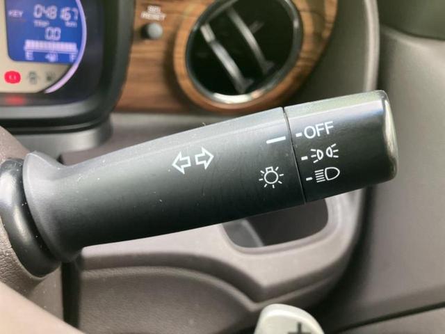 Ｎ－ＯＮＥ セレクトツアラー　保証書／純正　ＳＤナビ／衝突安全装置／シートヒーター　前席／ドライブレコーダー　純正／ＵＳＢジャック／Ｂｌｕｅｔｏｏｔｈ接続／ＥＴＣ／ＥＢＤ付ＡＢＳ／横滑り防止装置／アイドリングストップ　バックカメラ（15枚目）