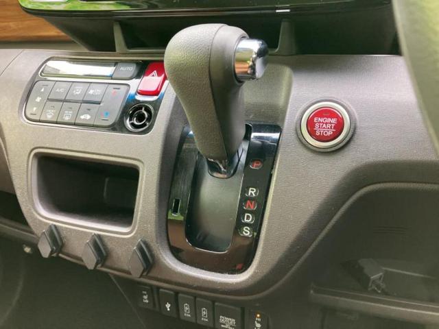 Ｎ－ＯＮＥ セレクトツアラー　保証書／純正　ＳＤナビ／衝突安全装置／シートヒーター　前席／ドライブレコーダー　純正／ＵＳＢジャック／Ｂｌｕｅｔｏｏｔｈ接続／ＥＴＣ／ＥＢＤ付ＡＢＳ／横滑り防止装置／アイドリングストップ　バックカメラ（17枚目）