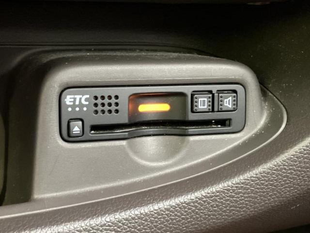 Ｎ－ＯＮＥ セレクトツアラー　保証書／純正　ＳＤナビ／衝突安全装置／シートヒーター　前席／ドライブレコーダー　純正／ＵＳＢジャック／Ｂｌｕｅｔｏｏｔｈ接続／ＥＴＣ／ＥＢＤ付ＡＢＳ／横滑り防止装置／アイドリングストップ　バックカメラ（18枚目）