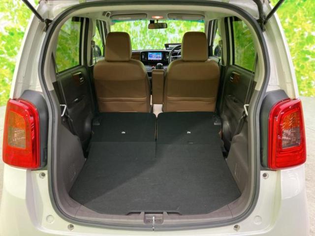 Ｎ－ＯＮＥ セレクトツアラー　保証書／純正　ＳＤナビ／衝突安全装置／シートヒーター　前席／ドライブレコーダー　純正／ＵＳＢジャック／Ｂｌｕｅｔｏｏｔｈ接続／ＥＴＣ／ＥＢＤ付ＡＢＳ／横滑り防止装置／アイドリングストップ　バックカメラ（19枚目）