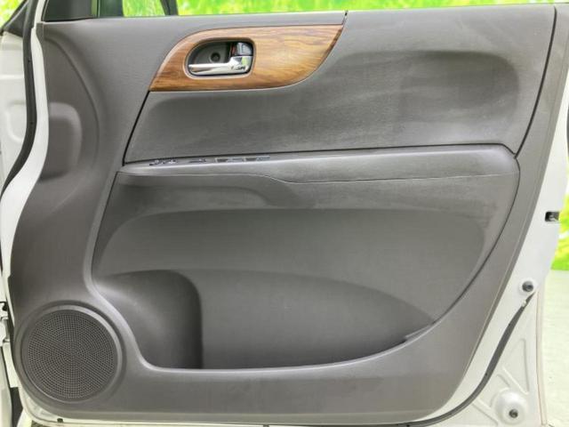 Ｎ－ＯＮＥ セレクトツアラー　保証書／純正　ＳＤナビ／衝突安全装置／シートヒーター　前席／ドライブレコーダー　純正／ＵＳＢジャック／Ｂｌｕｅｔｏｏｔｈ接続／ＥＴＣ／ＥＢＤ付ＡＢＳ／横滑り防止装置／アイドリングストップ　バックカメラ（20枚目）