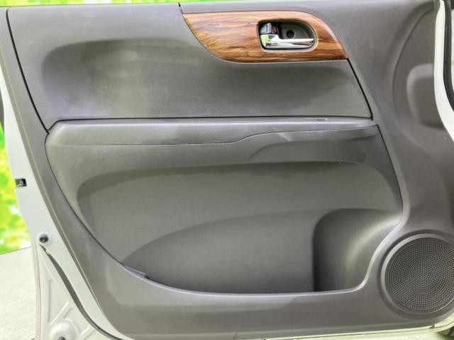 Ｎ－ＯＮＥ セレクトツアラー　保証書／純正　ＳＤナビ／衝突安全装置／シートヒーター　前席／ドライブレコーダー　純正／ＵＳＢジャック／Ｂｌｕｅｔｏｏｔｈ接続／ＥＴＣ／ＥＢＤ付ＡＢＳ／横滑り防止装置／アイドリングストップ　バックカメラ（21枚目）