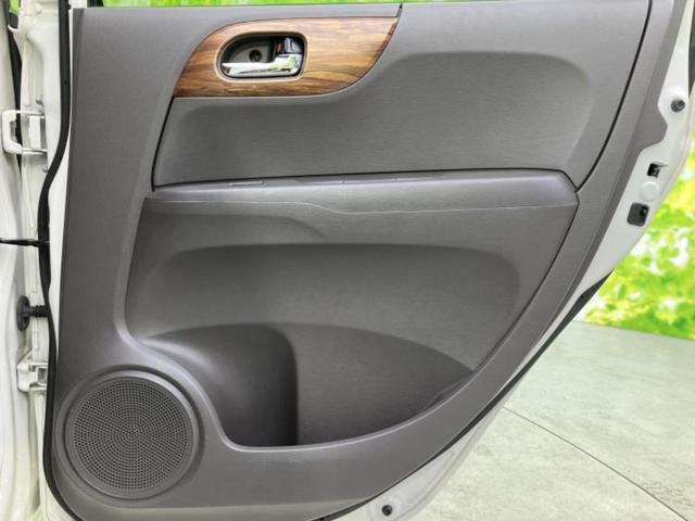 Ｎ－ＯＮＥ セレクトツアラー　保証書／純正　ＳＤナビ／衝突安全装置／シートヒーター　前席／ドライブレコーダー　純正／ＵＳＢジャック／Ｂｌｕｅｔｏｏｔｈ接続／ＥＴＣ／ＥＢＤ付ＡＢＳ／横滑り防止装置／アイドリングストップ　バックカメラ（22枚目）