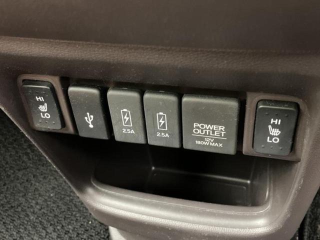 Ｎ－ＯＮＥ セレクトツアラー　保証書／純正　ＳＤナビ／衝突安全装置／シートヒーター　前席／ドライブレコーダー　純正／ＵＳＢジャック／Ｂｌｕｅｔｏｏｔｈ接続／ＥＴＣ／ＥＢＤ付ＡＢＳ／横滑り防止装置／アイドリングストップ　バックカメラ（28枚目）