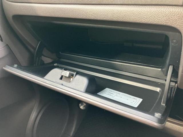 Ｎ－ＯＮＥ セレクトツアラー　保証書／純正　ＳＤナビ／衝突安全装置／シートヒーター　前席／ドライブレコーダー　純正／ＵＳＢジャック／Ｂｌｕｅｔｏｏｔｈ接続／ＥＴＣ／ＥＢＤ付ＡＢＳ／横滑り防止装置／アイドリングストップ　バックカメラ（31枚目）