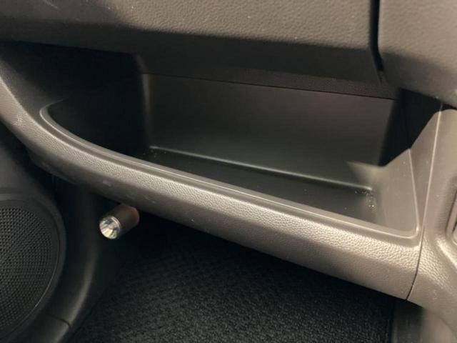 Ｎ－ＯＮＥ セレクトツアラー　保証書／純正　ＳＤナビ／衝突安全装置／シートヒーター　前席／ドライブレコーダー　純正／ＵＳＢジャック／Ｂｌｕｅｔｏｏｔｈ接続／ＥＴＣ／ＥＢＤ付ＡＢＳ／横滑り防止装置／アイドリングストップ　バックカメラ（32枚目）