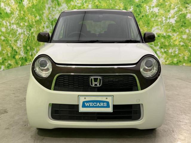 Ｎ－ＯＮＥ セレクトツアラー　保証書／純正　ＳＤナビ／衝突安全装置／シートヒーター　前席／ドライブレコーダー　純正／ＵＳＢジャック／Ｂｌｕｅｔｏｏｔｈ接続／ＥＴＣ／ＥＢＤ付ＡＢＳ／横滑り防止装置／アイドリングストップ　バックカメラ（35枚目）