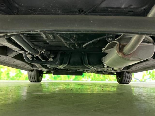 Ｎ－ＯＮＥ セレクトツアラー　保証書／純正　ＳＤナビ／衝突安全装置／シートヒーター　前席／ドライブレコーダー　純正／ＵＳＢジャック／Ｂｌｕｅｔｏｏｔｈ接続／ＥＴＣ／ＥＢＤ付ＡＢＳ／横滑り防止装置／アイドリングストップ　バックカメラ（37枚目）