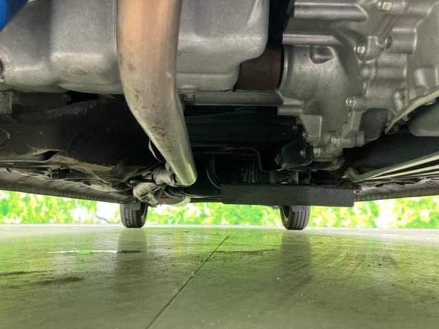 Ｎ－ＯＮＥ セレクトツアラー　保証書／純正　ＳＤナビ／衝突安全装置／シートヒーター　前席／ドライブレコーダー　純正／ＵＳＢジャック／Ｂｌｕｅｔｏｏｔｈ接続／ＥＴＣ／ＥＢＤ付ＡＢＳ／横滑り防止装置／アイドリングストップ　バックカメラ（38枚目）