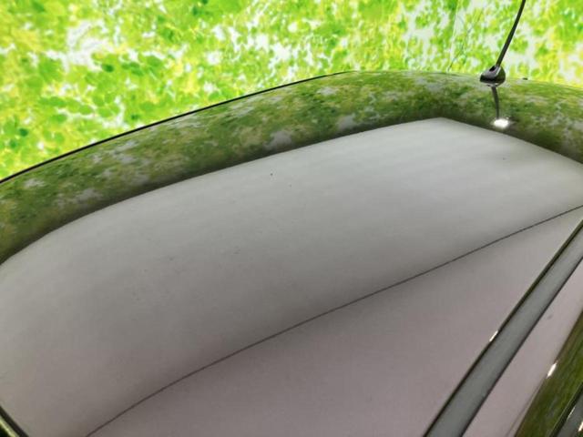 Ｎ－ＯＮＥ セレクトツアラー　保証書／純正　ＳＤナビ／衝突安全装置／シートヒーター　前席／ドライブレコーダー　純正／ＵＳＢジャック／Ｂｌｕｅｔｏｏｔｈ接続／ＥＴＣ／ＥＢＤ付ＡＢＳ／横滑り防止装置／アイドリングストップ　バックカメラ（39枚目）