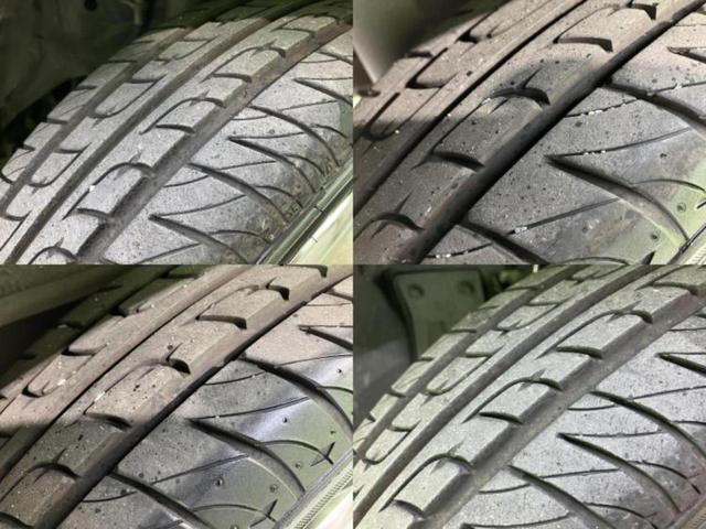 Ｎ－ＯＮＥ セレクトツアラー　保証書／純正　ＳＤナビ／衝突安全装置／シートヒーター　前席／ドライブレコーダー　純正／ＵＳＢジャック／Ｂｌｕｅｔｏｏｔｈ接続／ＥＴＣ／ＥＢＤ付ＡＢＳ／横滑り防止装置／アイドリングストップ　バックカメラ（41枚目）