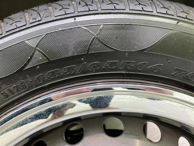 Ｎ－ＯＮＥ セレクトツアラー　保証書／純正　ＳＤナビ／衝突安全装置／シートヒーター　前席／ドライブレコーダー　純正／ＵＳＢジャック／Ｂｌｕｅｔｏｏｔｈ接続／ＥＴＣ／ＥＢＤ付ＡＢＳ／横滑り防止装置／アイドリングストップ　バックカメラ（42枚目）