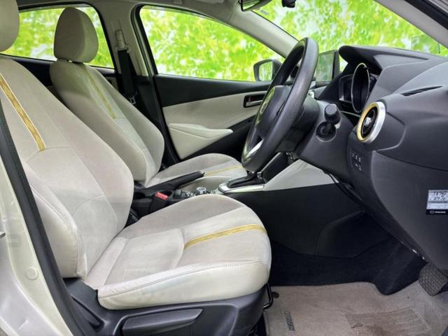 �u���̎Ԃ̎ʐ^�������ƌ������v�u��Ԃ��C�ɂȂ�v�u���̑����͂��Ă���H�v�ǂ�ȏ����ȋ^��ł����C�y�ɂ��₢���킹���������I