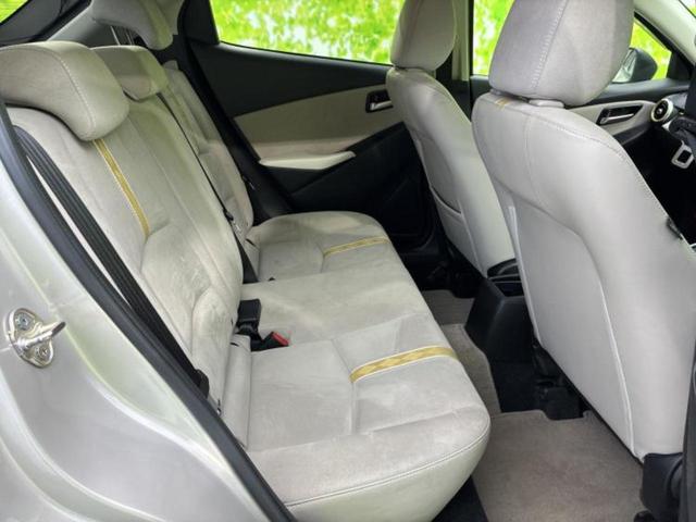 �v�d�b�`�q�r�ł͂قږ����V�����݌Ɏԗ�����ׂ��Ă���܂��I���q�l�̂�������������P�䂪�����Ƃv�d�b�`�q�r�ɂ���͂��ł��I