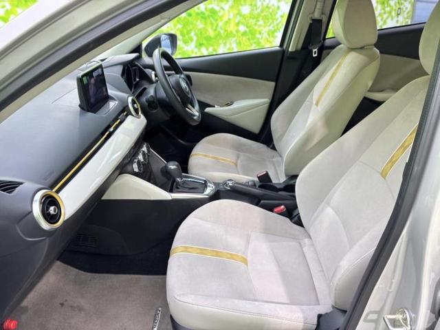 �l�b�g�ŎԂ����Ă��Ă��C���[�W���N���Ȃ��E�E�E�F�X�ȉ�Ђ�Ԃ����肷���ĉ����ǂ��̂�������Ȃ��E�E�E�������l���̂��q�l�I�����k�݂̂ł��n�j�ł��I�v�d�b�`�q�r�ł͒��Îԍw���̊�{�����`�����܂��I