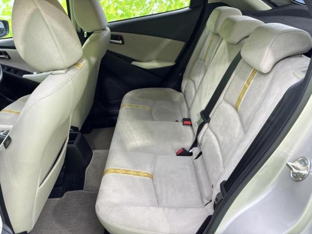 �v�d�b�`�q�r�ł͊e���k�Ȃɑ�^���j�^�[�����p�ӂ��Ă���܂��I���₷�����ʂł������ƑS���̍݌ɂ��������������܂��I���񂲗��X���҂����Ă���܂��I