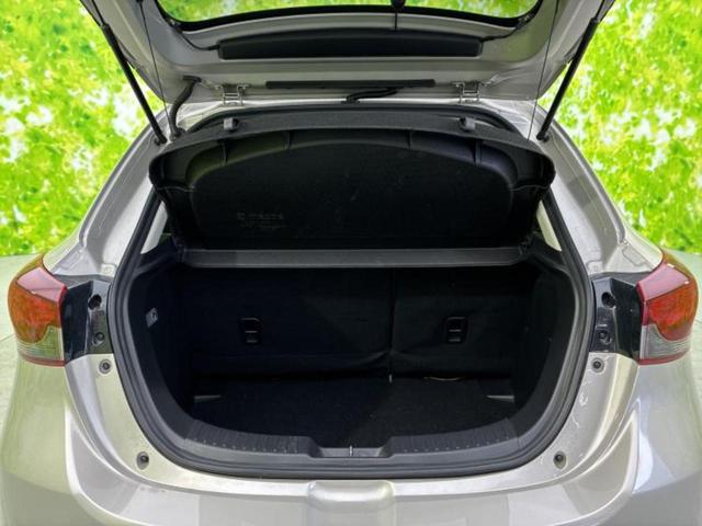 �v�d�b�`�q�r�ł͓o�^�i�͏o�j�ϖ��g�p�Ԃ⑖�s�����P�����������̍݌ɎԂ��������p�ӂ��Ă���܂��I��Ԃ͗ǂ����̂��ǂ����ǁA�V�Ԃ͍����ȁE�E�E����Ȃ��q�l�ɃI�X�X���ł��I