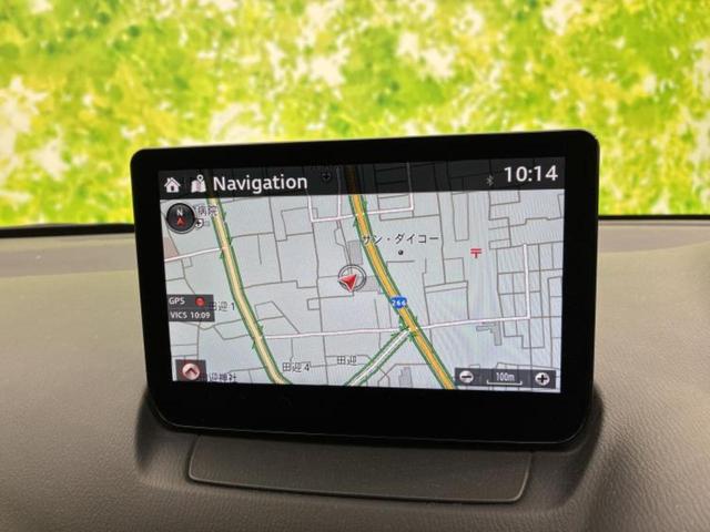 �v�d�b�`�q�r�̓X�܂ɂ̓L�b�Y�R�[�i�[���������܂��I���q�l�A��̂��q�l�����������ԑI�т����y���݂����������Ԃł��I