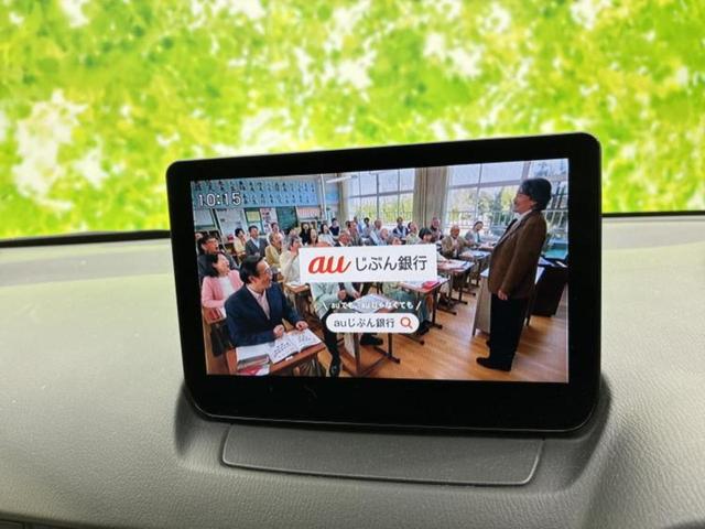 ���w����̎Ԍ��⃁���e�i���X���v�d�b�`�q�r�ɂ��C�����������I���ЂŐ�������C���܂ōs���Ă���܂��̂ŁA���[�Ԍ�̃A�t�^�[�t�H���[�����C�����������I