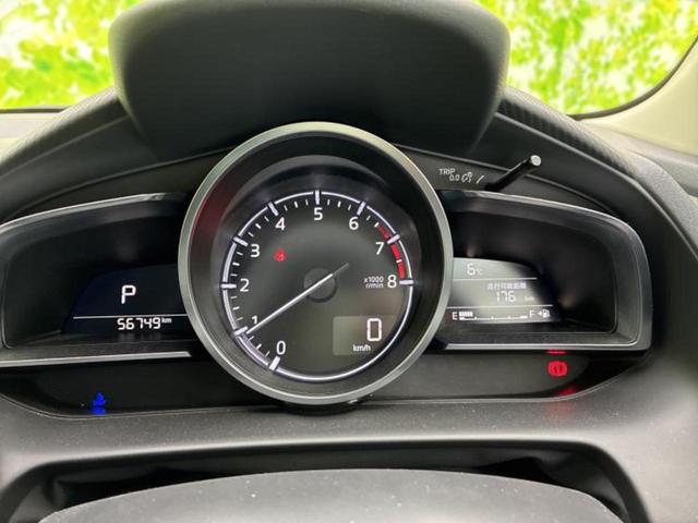 �v�d�b�`�q�r�̓W����ł͎��ۂɌ��āA�G���Ă��Ԃ����I�т��������܂��I�m���̖L�x�ȉc�ƃX�^�b�t���l�X�ȃJ�[���C�t������Ă������܂��I