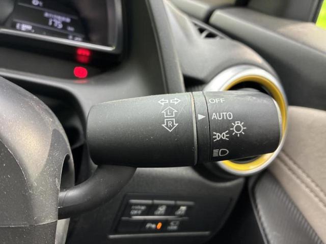 ������̂��Ԃ͂������ł��傤���H�����ł��C�ɂȂ��Ă��������܂����琥�񂨖₢���킹���������I����ɂ��Ԃ̏ڍׂ������肢�����܂��I