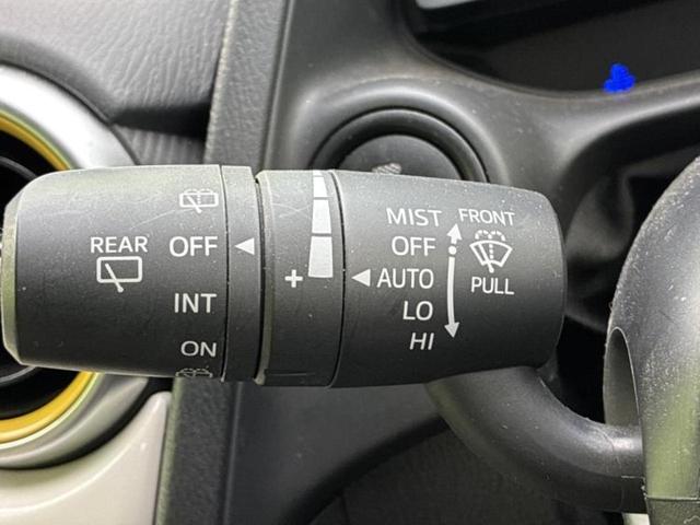 ���Y�Ԃ���A���Ԃ܂ő��l�Ȃ��q�l�̃j�[�Y�̂������ł���悤�ɁA�S���K�͂ŖL�x�ȍ݌ɓW�J�I�Ԃ̂��ƂȂ�v�d�b�`�q�r�ցI