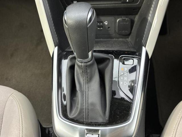 ���Ԃɍ��킹�Ė����ۏ؈ȊO�ɂ��A�ۏ͈ؔ́A���ԁA�������g�[�������L���ۏ؂����p�ӂ��Ă���܂��I���ÎԂ̍w�������߂Ăŕs���E�E�E�Ƃ������q�l�������S���������I