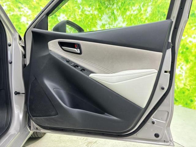 �v�d�b�`�q�r�i�E�B�[�J�[�Y�j�͑S���Q�T�O�X�ܓW�J�I��Ƃ̓s����A�ԗ������������Ȃ��ꍇ���������܂��B���X�O�ɂ��⍇��������