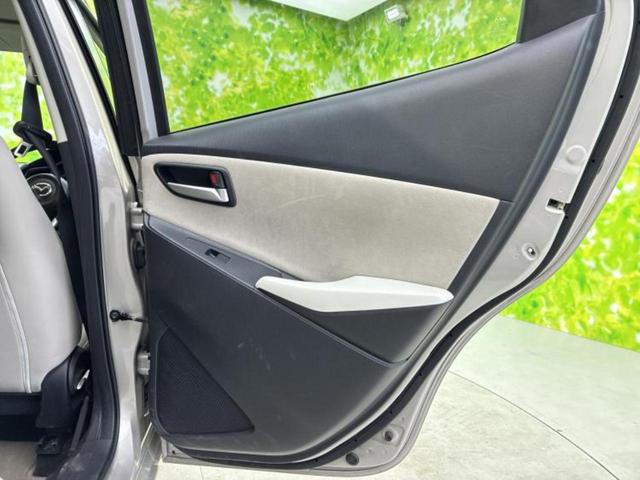 �v�d�b�`�q�r�̍݌Ƀy�[�W�����������������ɂ��肪�Ƃ��������܂��I�v�d�b�`�q�r�́u���q�l���v�����b�g�[�ɂ��q�l�̃J�[���C�t��S�͂ŃT�|�[�g�������܂��I