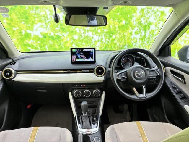 �v�d�b�`�q�r�ł͂قږ����V�����݌Ɏԗ�����ׂ��Ă���܂��I���q�l�̂�������������P�䂪�����Ƃv�d�b�`�q�r�ɂ���͂��ł��I