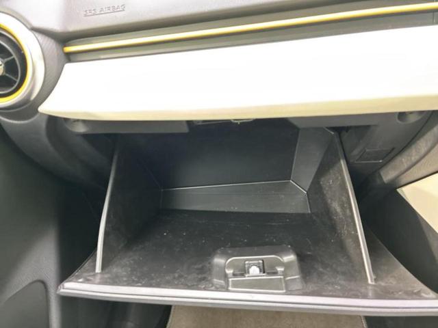 �l�b�g�ŎԂ����Ă��Ă��C���[�W���N���Ȃ��E�E�E�F�X�ȉ�Ђ�Ԃ����肷���ĉ����ǂ��̂�������Ȃ��E�E�E�������l���̂��q�l�I�����k�݂̂ł��n�j�ł��I�v�d�b�`�q�r�ł͒��Îԍw���̊�{�����`�����܂��I