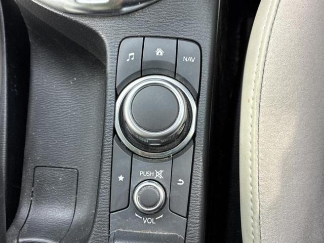 ������̂��Ԃ͂������ł��傤���H�����ł��C�ɂȂ��Ă��������܂����琥�񂨖₢���킹���������I����ɂ��Ԃ̏ڍׂ������肢�����܂��I