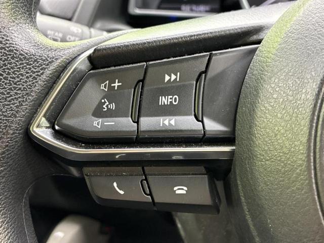 ���Ԃɍ��킹�Ė����ۏ؈ȊO�ɂ��A�ۏ͈ؔ́A���ԁA�������g�[�������L���ۏ؂����p�ӂ��Ă���܂��I���ÎԂ̍w�������߂Ăŕs���E�E�E�Ƃ������q�l�������S���������I