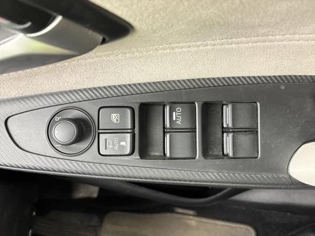 �v�d�b�`�q�r�̍݌Ƀy�[�W�����������������ɂ��肪�Ƃ��������܂��I�v�d�b�`�q�r�́u���q�l���v�����b�g�[�ɂ��q�l�̃J�[���C�t��S�͂ŃT�|�[�g�������܂��I