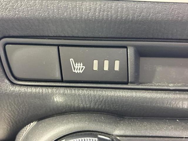 �v�d�b�`�q�r�ł͂قږ����V�����݌Ɏԗ�����ׂ��Ă���܂��I���q�l�̂�������������P�䂪�����Ƃv�d�b�`�q�r�ɂ���͂��ł��I