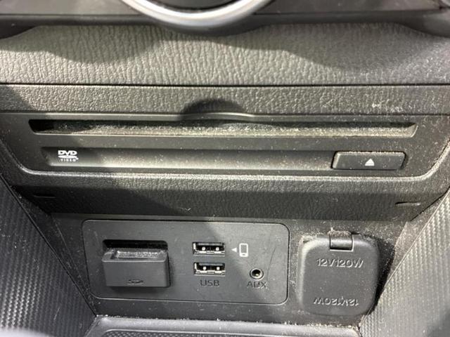 �l�b�g�ŎԂ����Ă��Ă��C���[�W���N���Ȃ��E�E�E�F�X�ȉ�Ђ�Ԃ����肷���ĉ����ǂ��̂�������Ȃ��E�E�E�������l���̂��q�l�I�����k�݂̂ł��n�j�ł��I�v�d�b�`�q�r�ł͒��Îԍw���̊�{�����`�����܂��I