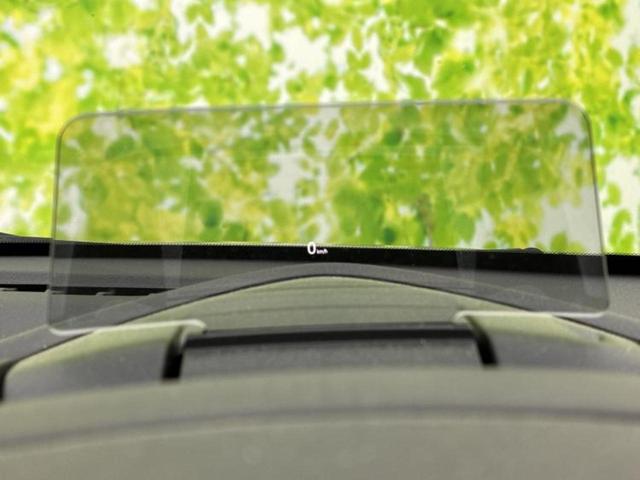 �v�d�b�`�q�r�ł͊e���k�Ȃɑ�^���j�^�[�����p�ӂ��Ă���܂��I���₷�����ʂł������ƑS���̍݌ɂ��������������܂��I���񂲗��X���҂����Ă���܂��I